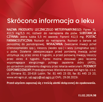 264d699f08e64d6074a4f61e69e121e7