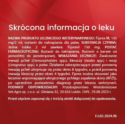 eec25b167de579f4bdc0727f5577b9a2
