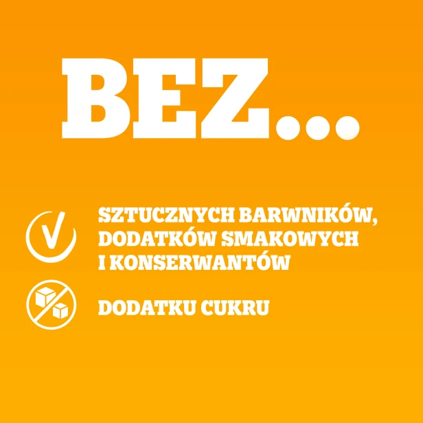 b946e9c327797b7482b1eba5506eace6