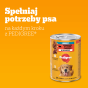 8c9f57e32f45bc96d9c0f3b9c8702c20
