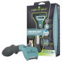 ec2fbbb0e0017ae38316521e39514009