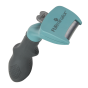 dcc9a35ff7af52cc6614c0b62dc5f561
