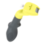 e5293efcff5ff9554636f25b865a7dec