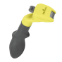 42fa6f37d57059ffa6ac379f0dcb3722