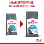 cc90663a5f345e148052bb28b82282af