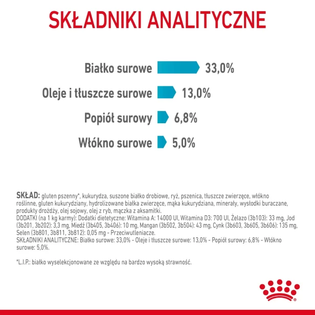 2c3fe6b4406683446c7ec5972c105b7f