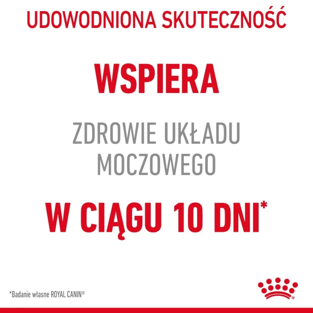 0ca6ca5549d2ee63530cf03348fcadb1