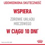 0ca6ca5549d2ee63530cf03348fcadb1