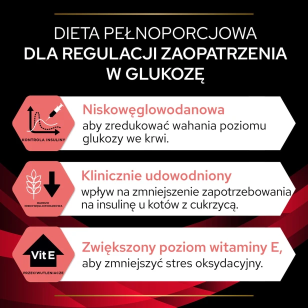 5b9ee6c2ddb468c54d141ed3064e3d97