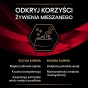 68bf732ce8df8da025a1e3822db2aa5f