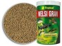 d79ede3406e9ebcc47cee60a362ca996