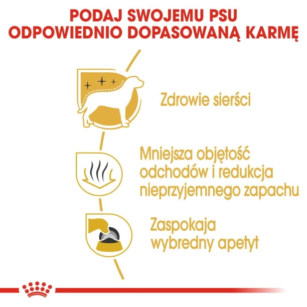 69c3a22c64282eec76f70332e8fe6ff5