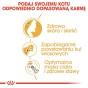 9bc8557f5e1644ee9ec28c428a048171