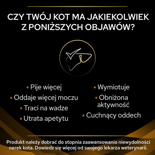 4ef70787cbab622a1c1836e2c59ea250