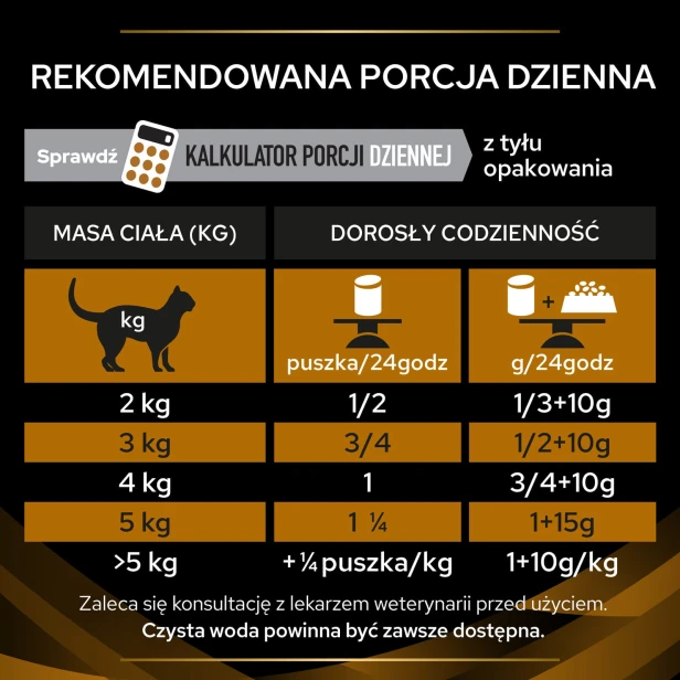 d06d96ce2d1ec11c40590626596cdb86