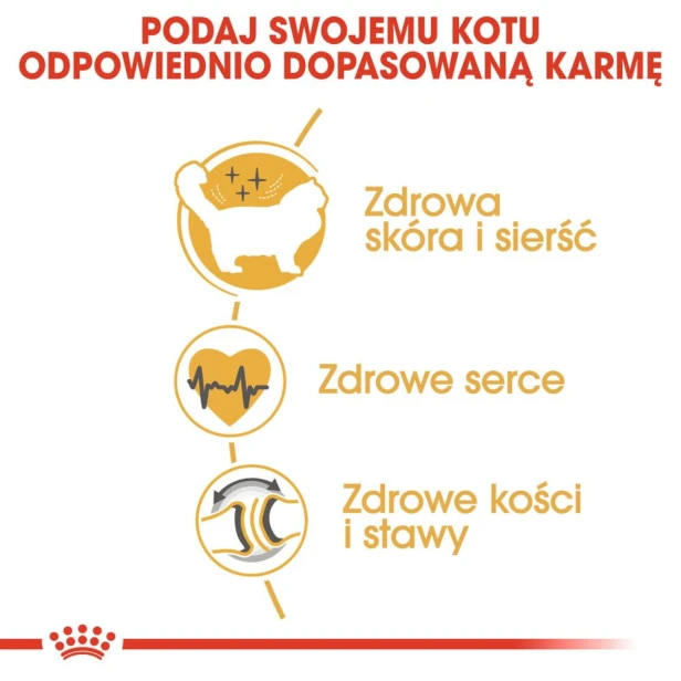 7c98f20f8ad1aa7bcd8db4d89535e631