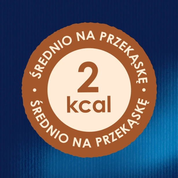 23fb95ce59b2da03e9256c2e2e675f3a