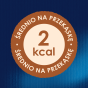 23fb95ce59b2da03e9256c2e2e675f3a