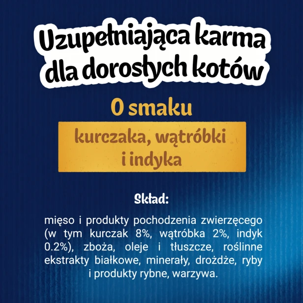 475598c60f7ebd32d352e851f3c8b1bd