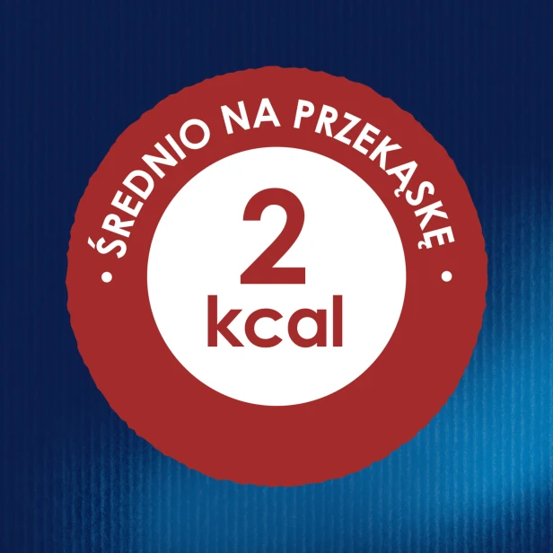 bd6bbfd2c4e639c17e78850231c7db8e