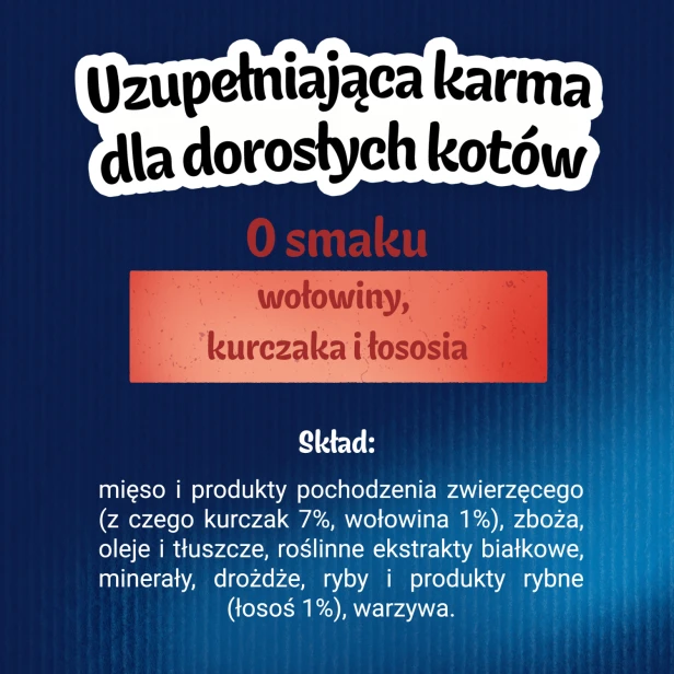 ee633204830dda5637c8bc54e62c2ca8
