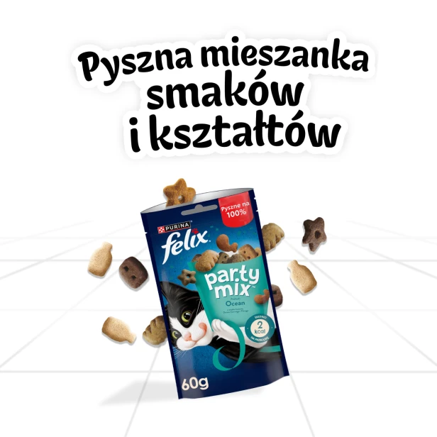 dbeb7fe76b42d21ad43c083cec5b902b