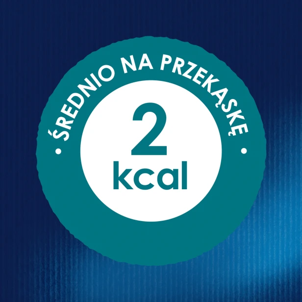6301cd01448b08414bfa22cbd9826b4e