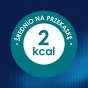 6301cd01448b08414bfa22cbd9826b4e