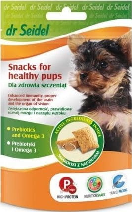 c4a3ea95be5f0f4557171d7cb8ec1324