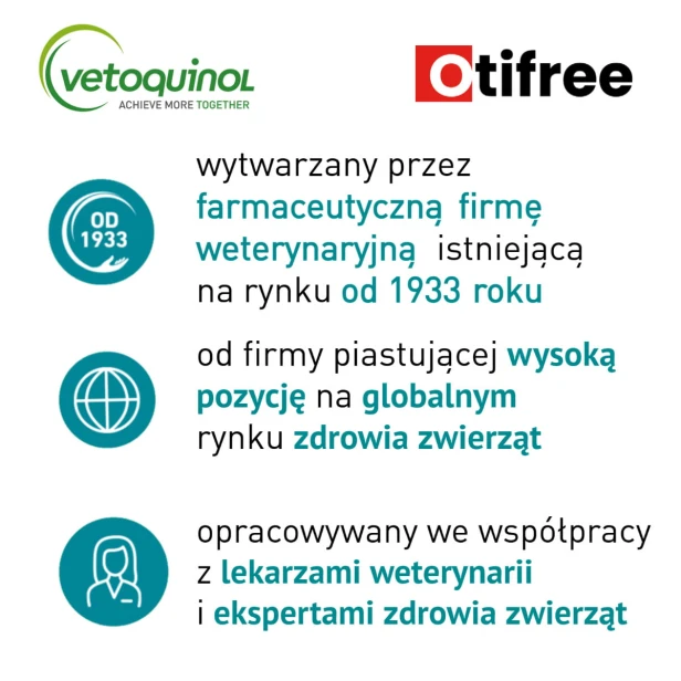 c740d0ade97bf862fb2f7906a555d05a