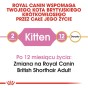 14f27a9526a4b0d82ac38402f63964cd