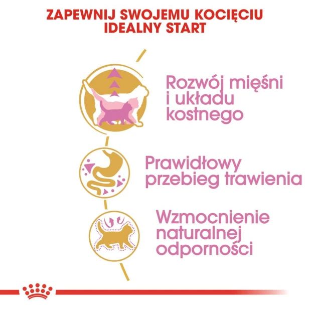 637c38ac54b436b80f88ceca54b3d07d