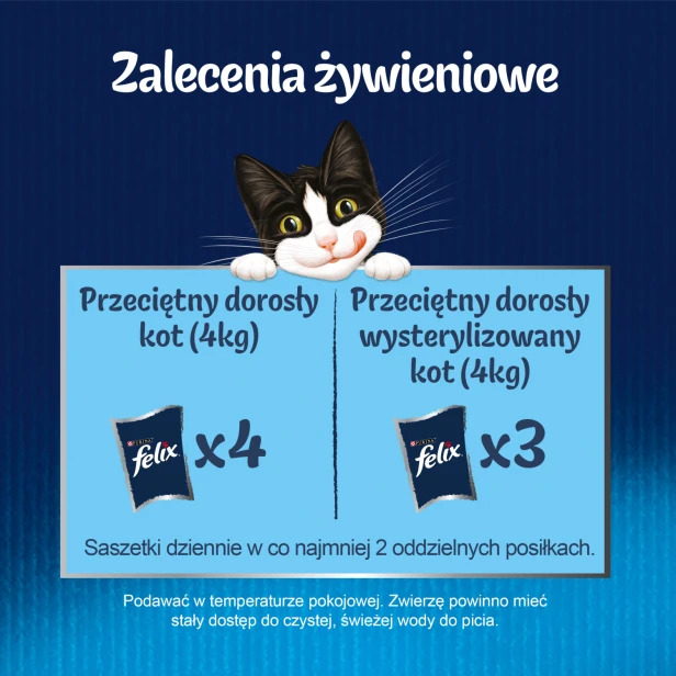 7bdfba2cb4d2cf31e642bc720f14bc86