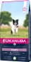 d8117bb4dac827ad45a0f6345d420121