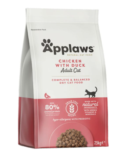 59c8b685253f51e61d2fbe8113beea93