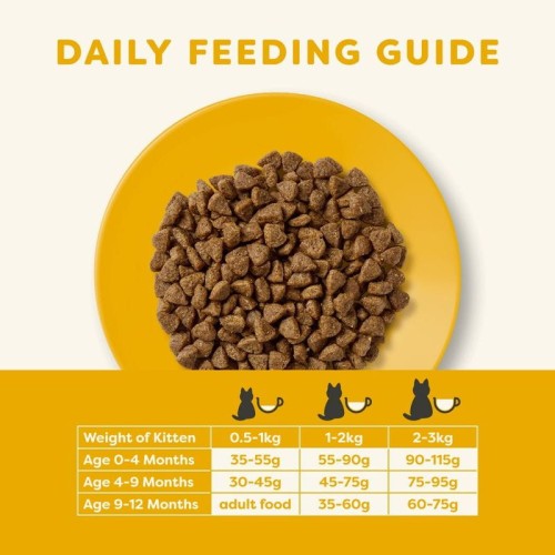 2ff44012423939c897689864d84413f2