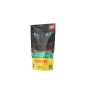92eb7354ab8c340e7162880763e0ae19