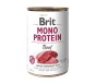 f17cdf44d15d920f726173aadeed8e75