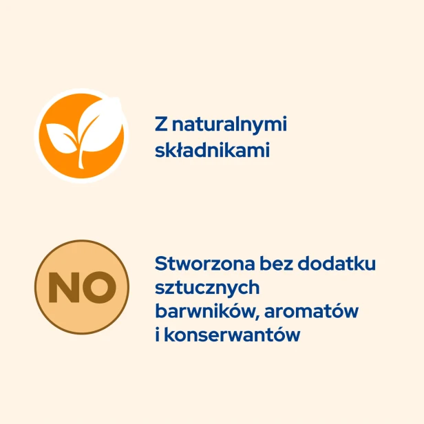 3b93a499aca262c6fb0b2a02dfe472c7