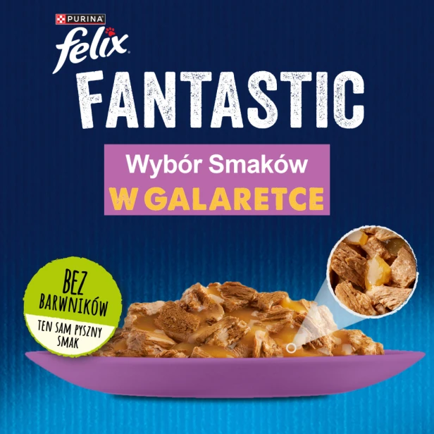 48aaa5ff0f96e6c7bc08453786e19f13