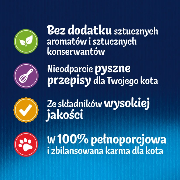 d979680c11c2d87b8cbfd98e555d30e7