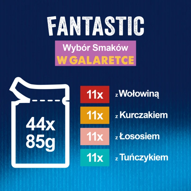 49c64265cfe36ac9d5b80776030fb2f3