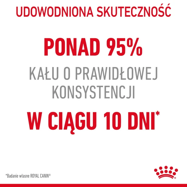 6483379ec73f46332e1888294d4e7510