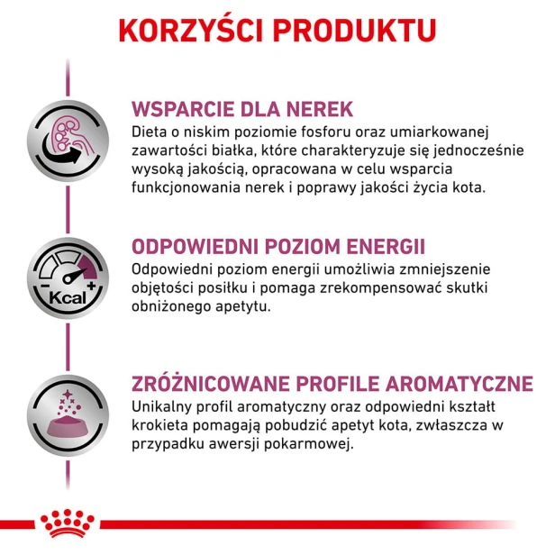 7ee8fdf061dba5cd296385d3bf7b796b