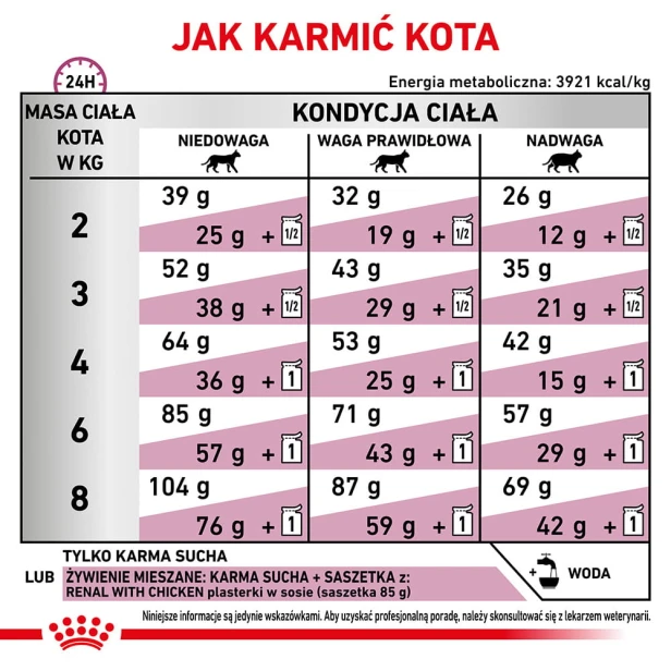 057ec8b96c806ac8a7829e57b8eadd5f