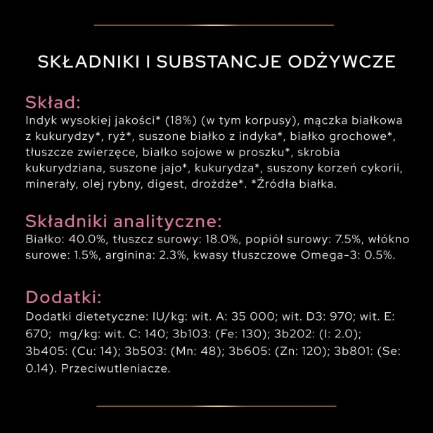 d65cfaddf17d894775471d4a35529b21