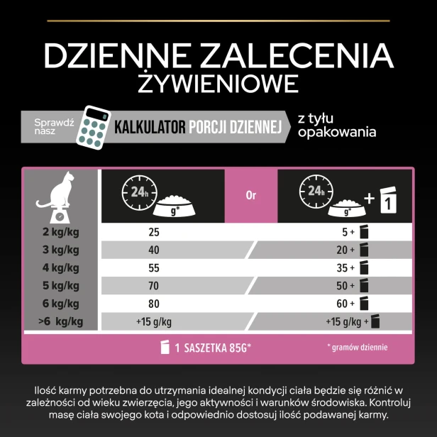 745219225c364a271d50b2eade440314