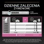 745219225c364a271d50b2eade440314