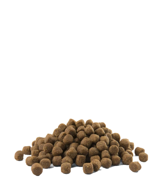 17cfdfc1119118640f3003e2e0ba782d