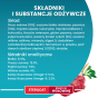 381dd360fa97c9cc313f1c8d49b49790